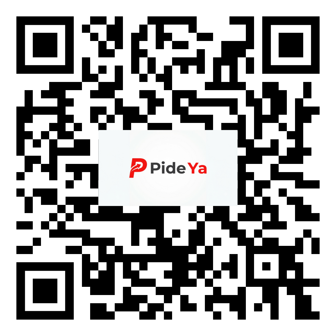 QR Local